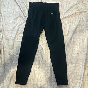AYBL Balance V2 Seamless Leggings XL